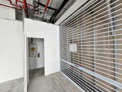 Luxasia Building (D19), Factory #452390801